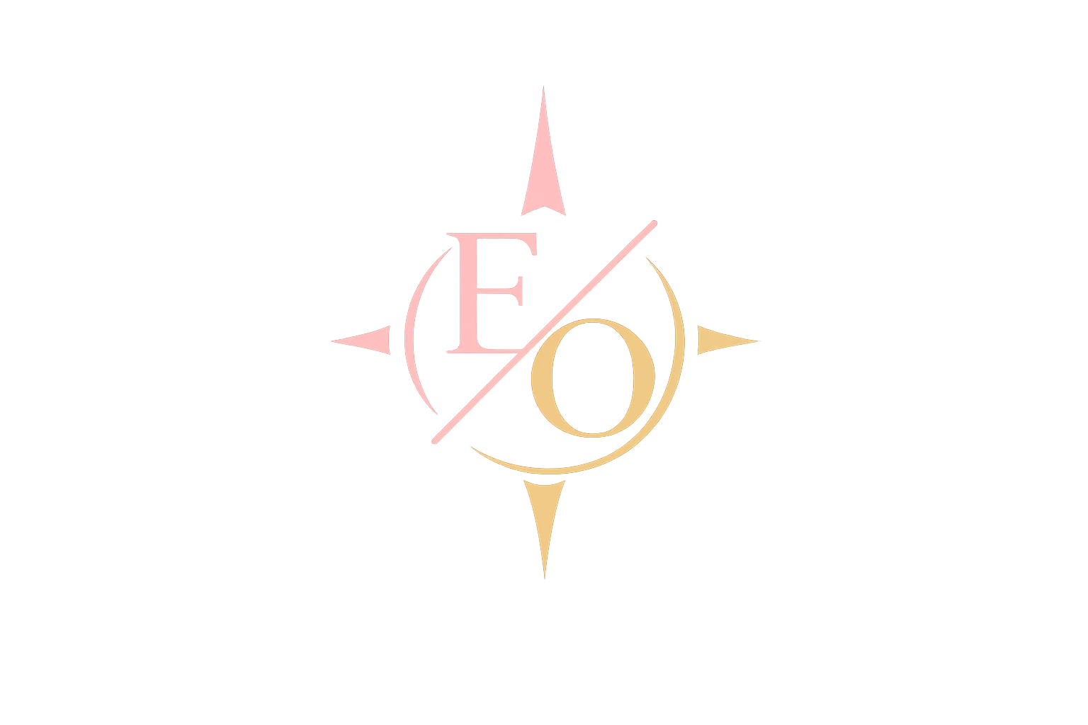 Élanor Coaching logo